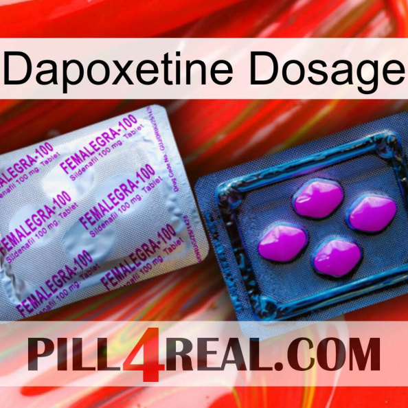 Dapoxetine Dosage 37.jpg